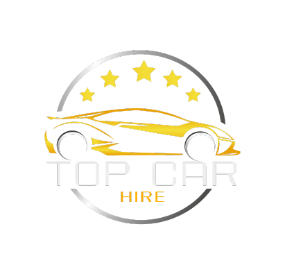 All Events Car Hire